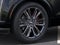 2026 Cadillac LYRIQ V-Series Premium