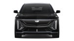 2026 Cadillac LYRIQ -V Premium