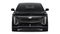 2026 Cadillac LYRIQ -V Premium