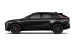 2026 Cadillac LYRIQ -V Premium