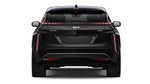 2026 Cadillac LYRIQ -V Premium