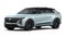 2026 Cadillac LYRIQ -V Premium