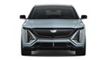 2026 Cadillac LYRIQ -V Premium