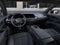 2026 Cadillac LYRIQ V-Series