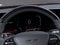 2026 Cadillac LYRIQ V-Series