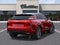 2026 Cadillac LYRIQ V-Series