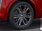 2026 Cadillac LYRIQ V-Series