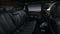 2026 Cadillac LYRIQ -V