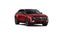 2026 Cadillac LYRIQ -V