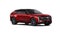 2026 Cadillac LYRIQ -V
