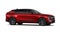 2026 Cadillac LYRIQ -V