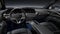 2026 Cadillac LYRIQ -V