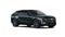 2026 Cadillac LYRIQ -V