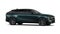 2026 Cadillac LYRIQ -V