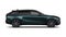 2026 Cadillac LYRIQ -V