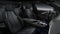2026 Cadillac LYRIQ -V