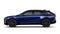 2026 Cadillac LYRIQ -V
