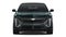 2026 Cadillac LYRIQ -V