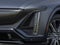 2027 Cadillac LYRIQ V-Series
