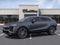 2027 Cadillac LYRIQ V-Series