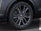 2027 Cadillac LYRIQ V-Series
