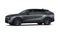 2027 Cadillac LYRIQ -V