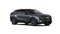 2027 Cadillac LYRIQ -V
