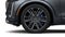 2027 Cadillac LYRIQ -V