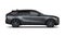 2027 Cadillac LYRIQ -V