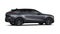 2027 Cadillac LYRIQ -V