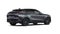 2027 Cadillac LYRIQ -V