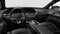 2027 Cadillac LYRIQ -V