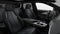 2027 Cadillac LYRIQ -V