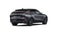 2027 Cadillac LYRIQ -V