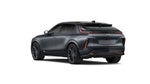2027 Cadillac LYRIQ -V