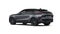 2027 Cadillac LYRIQ -V