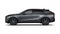 2027 Cadillac LYRIQ -V
