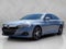 2021 Honda Accord Hybrid Touring