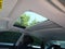 2021 Honda Accord Hybrid Touring