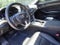 2021 Honda Accord Hybrid Touring
