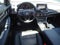 2021 Honda Accord Hybrid Touring