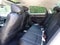 2021 Honda Accord Hybrid Touring