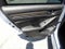 2021 Honda Accord Hybrid Touring