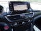 2021 Honda Accord Hybrid Touring