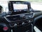 2021 Honda Accord Hybrid Touring