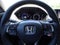 2021 Honda Accord Hybrid Touring