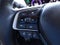 2021 Honda Accord Hybrid Touring