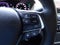 2021 Honda Accord Hybrid Touring