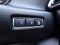 2021 Honda Accord Hybrid Touring