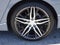 2021 Honda Accord Hybrid Touring